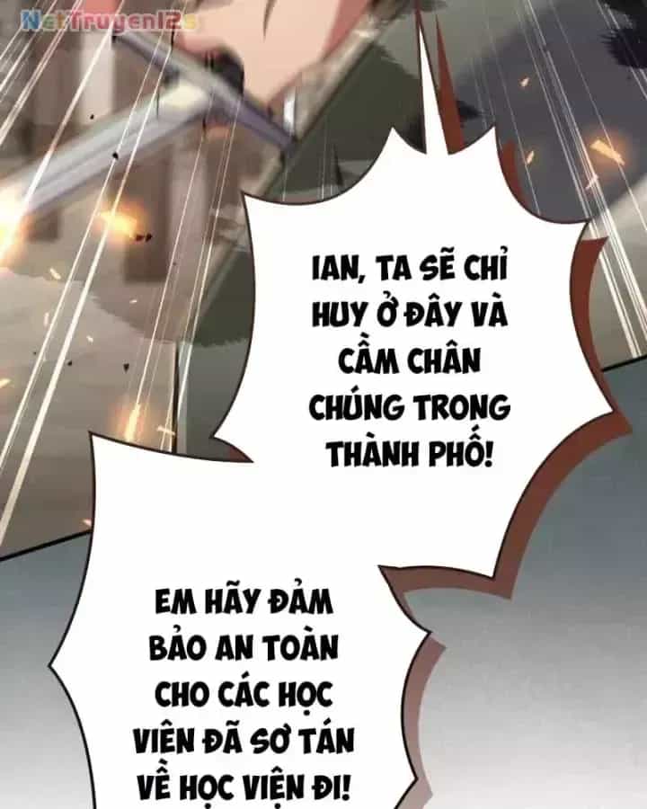 Bức Thư Tình Đến Từ Tương Lai - Chương 55 - ảnh 93