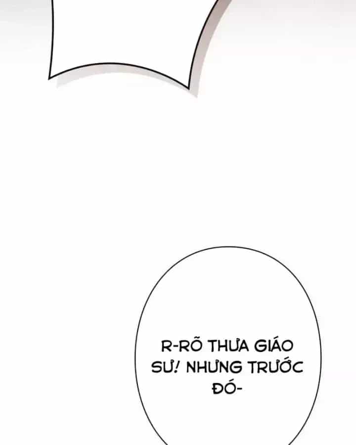 Bức Thư Tình Đến Từ Tương Lai - Chương 55 - ảnh 94