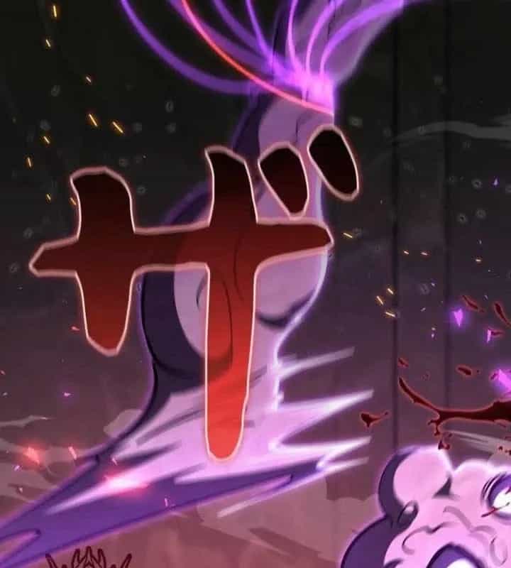 Bức Thư Tình Đến Từ Tương Lai - Chương 57 - ảnh 169
