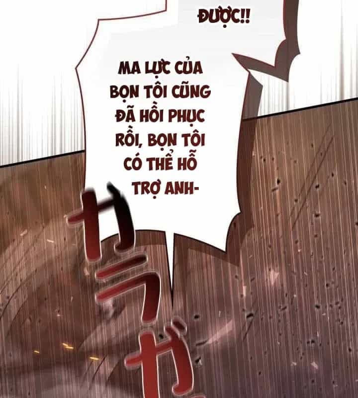 Bức Thư Tình Đến Từ Tương Lai - Chương 57 - ảnh 85