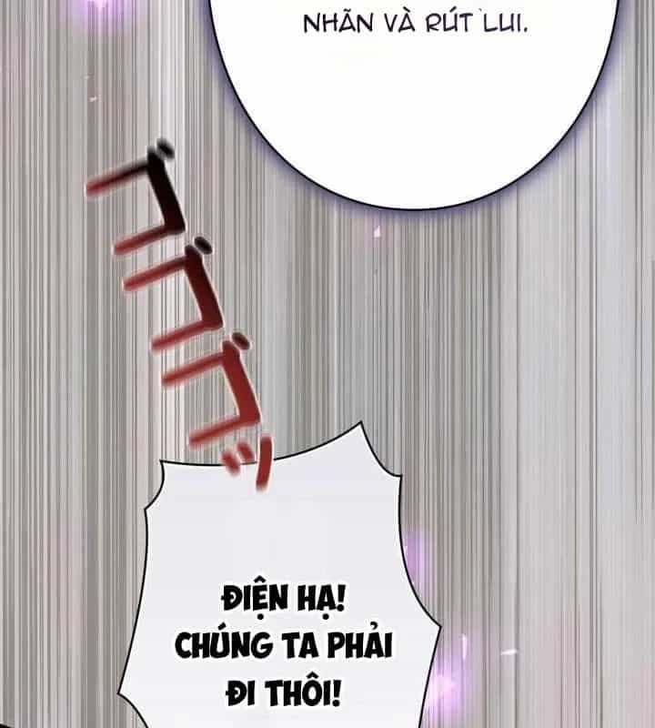 Bức Thư Tình Đến Từ Tương Lai - Chương 57 - ảnh 90