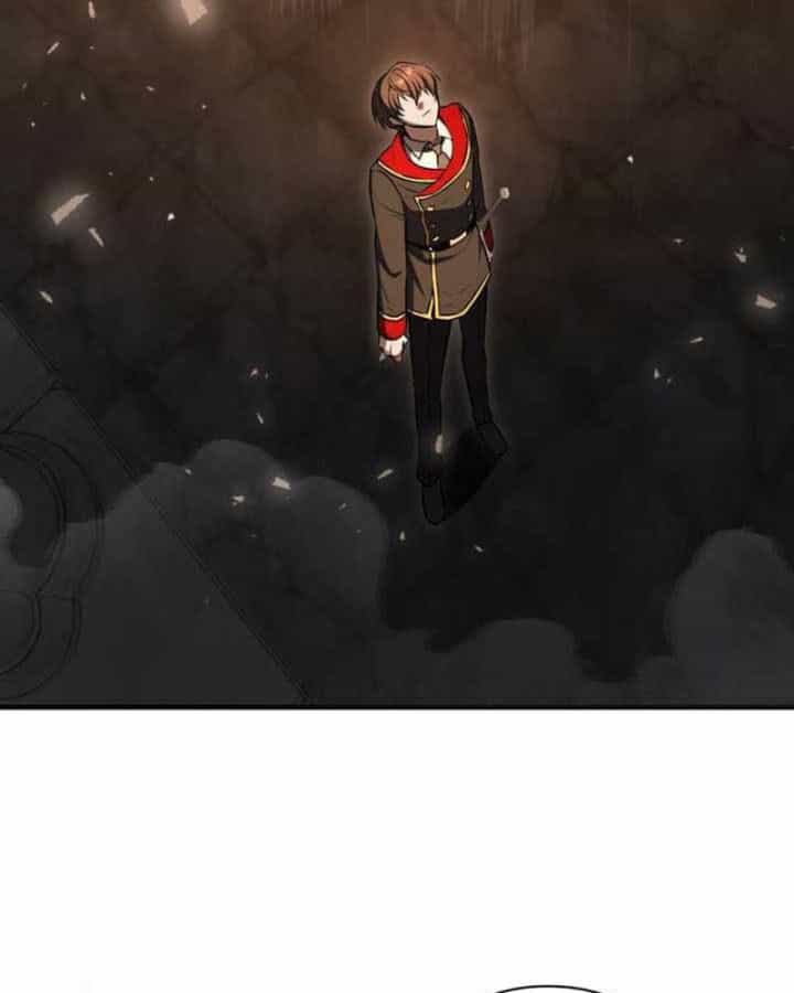 Bức Thư Tình Đến Từ Tương Lai - Chương 58 - ảnh 170