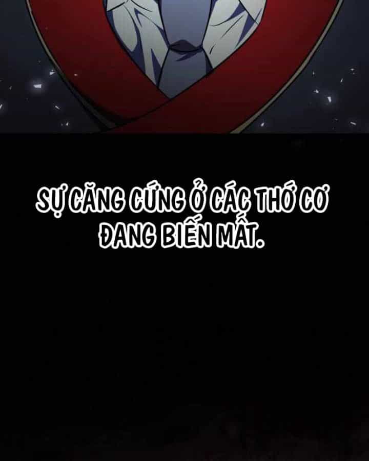 Bức Thư Tình Đến Từ Tương Lai - Chương 58 - ảnh 41