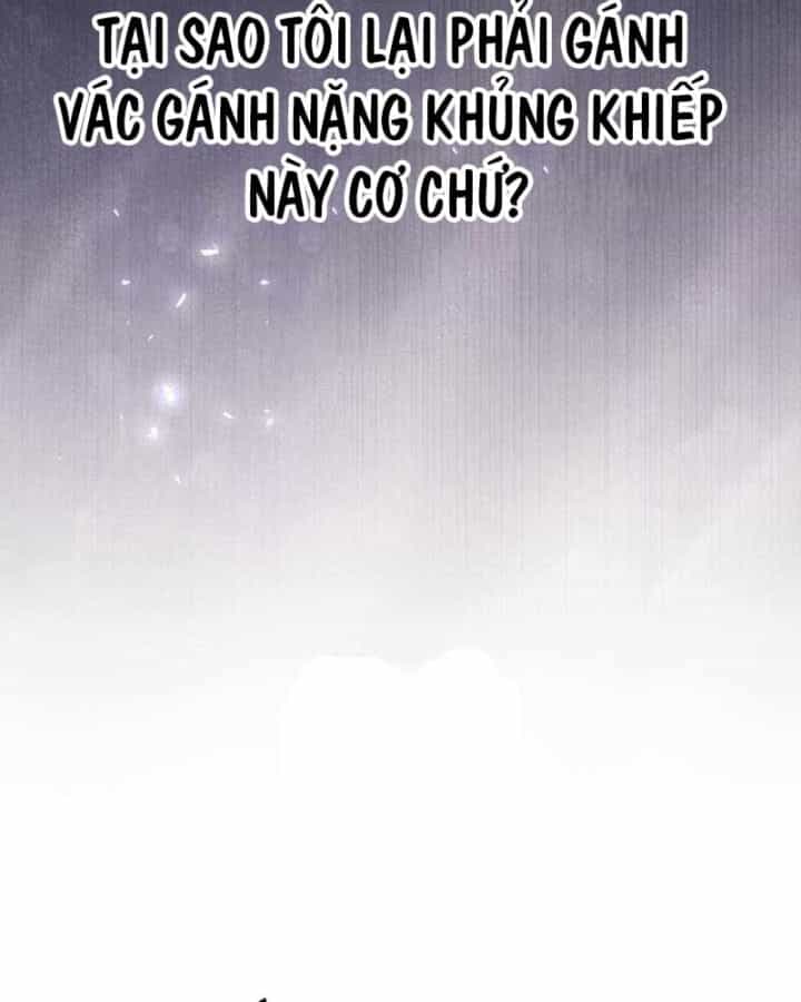 Bức Thư Tình Đến Từ Tương Lai - Chương 58 - ảnh 50