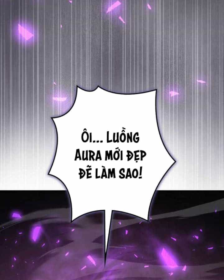Bức Thư Tình Đến Từ Tương Lai - Chương 58 - ảnh 56