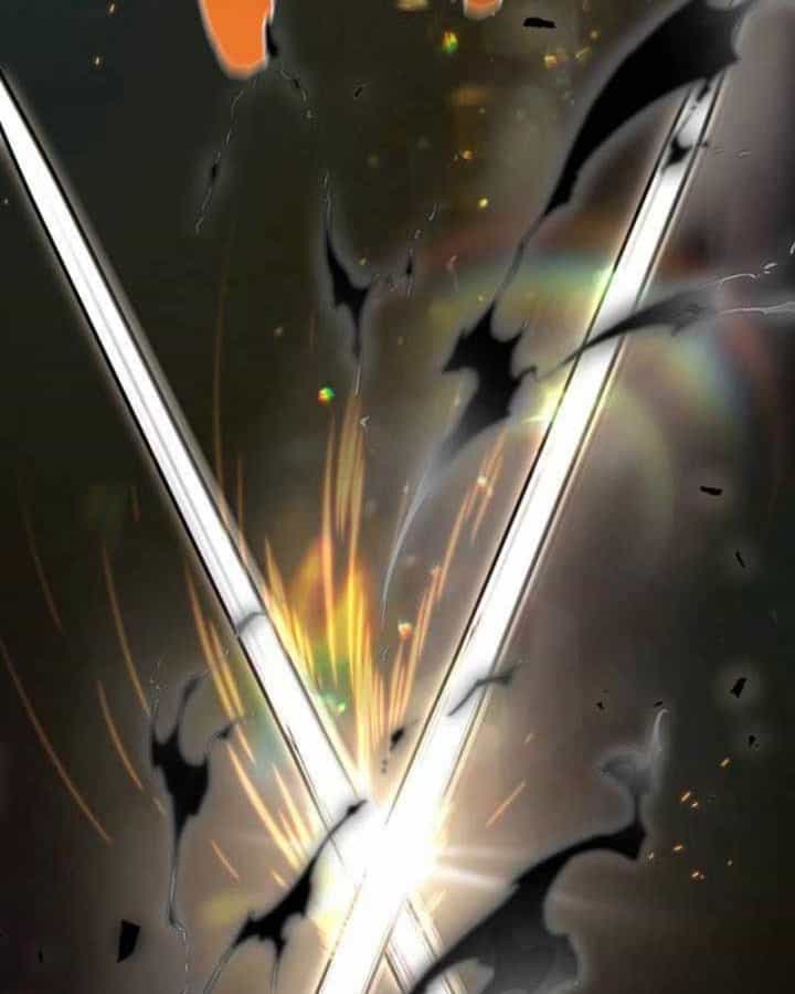 Bức Thư Tình Đến Từ Tương Lai - Chương 58 - ảnh 92