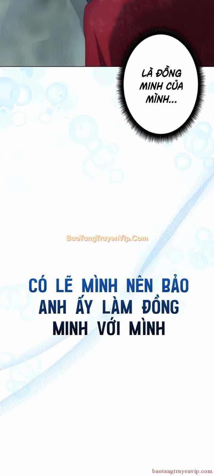 Bức Thư Tình Đến Từ Tương Lai - Chương 6 - ảnh 13