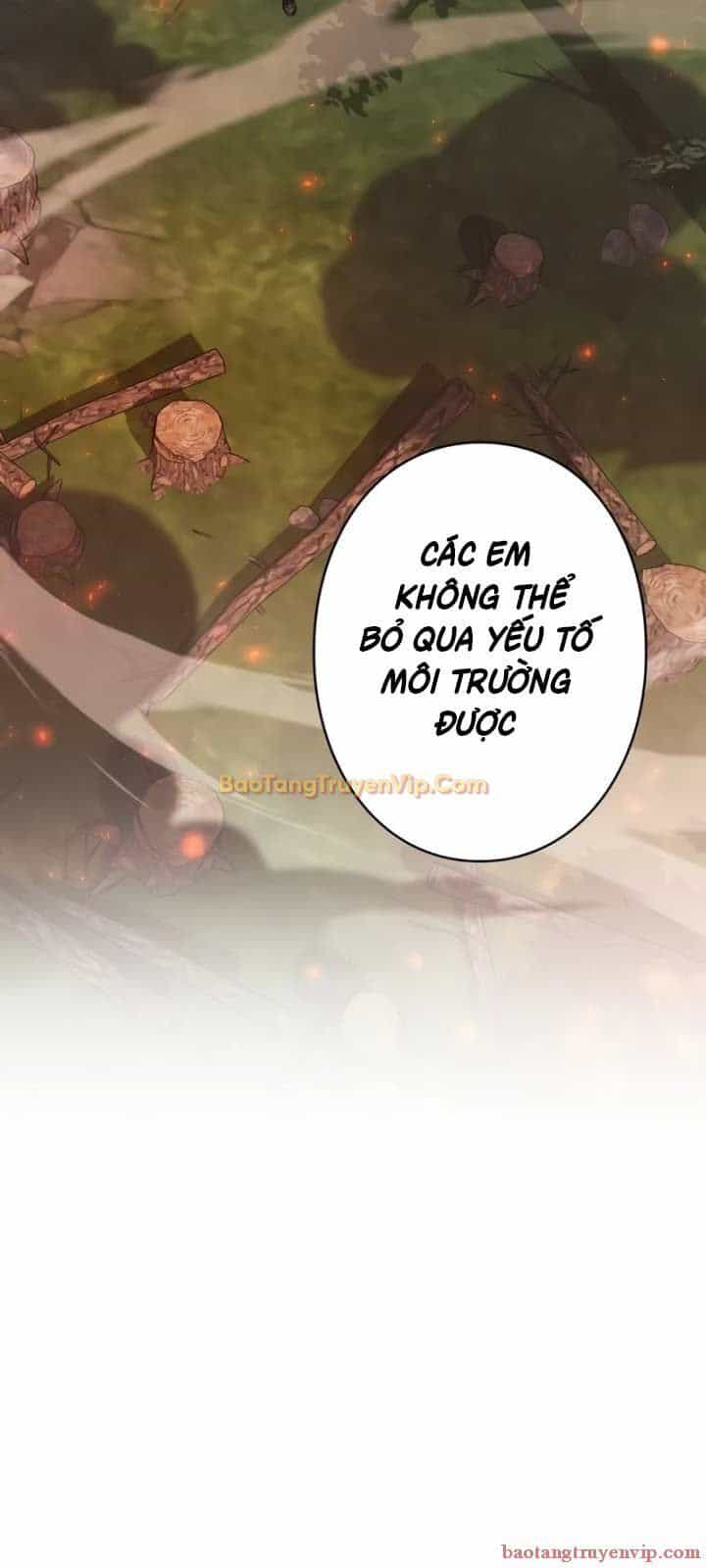 Bức Thư Tình Đến Từ Tương Lai - Chương 6 - ảnh 66