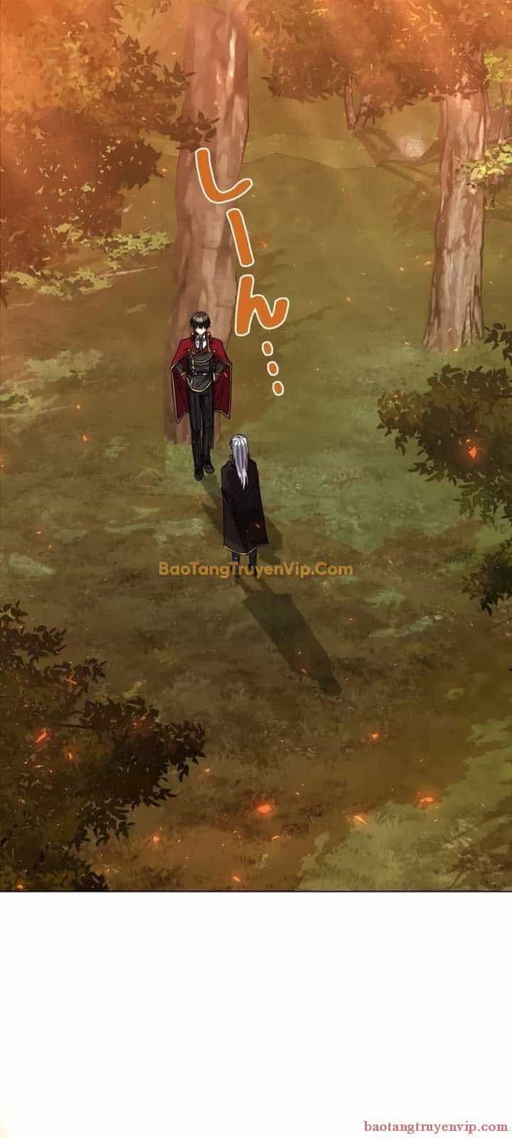 Bức Thư Tình Đến Từ Tương Lai - Chương 6 - ảnh 87