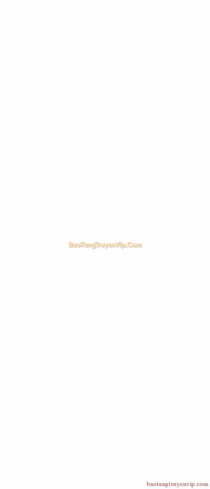 Bức Thư Tình Đến Từ Tương Lai - Chương 7 - ảnh 105