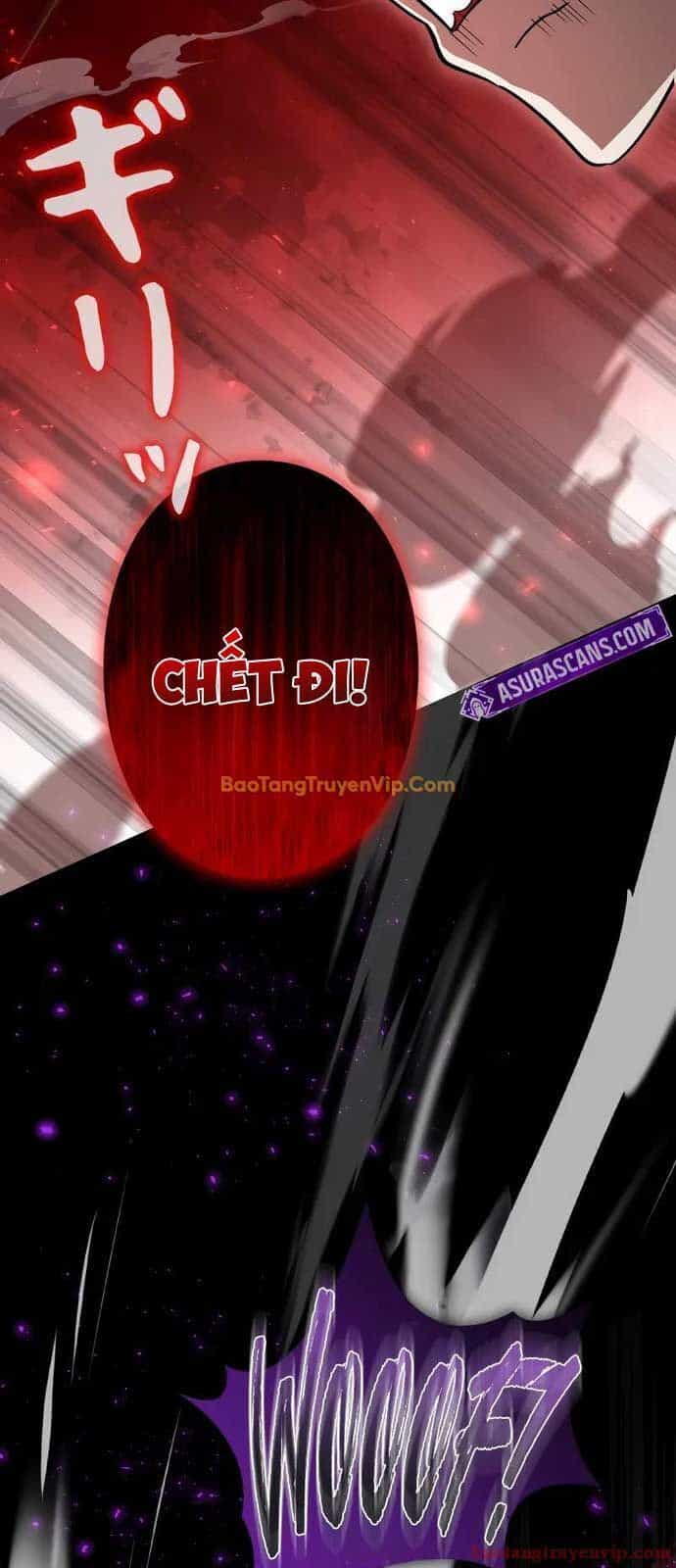 Bức Thư Tình Đến Từ Tương Lai - Chương 7 - ảnh 60