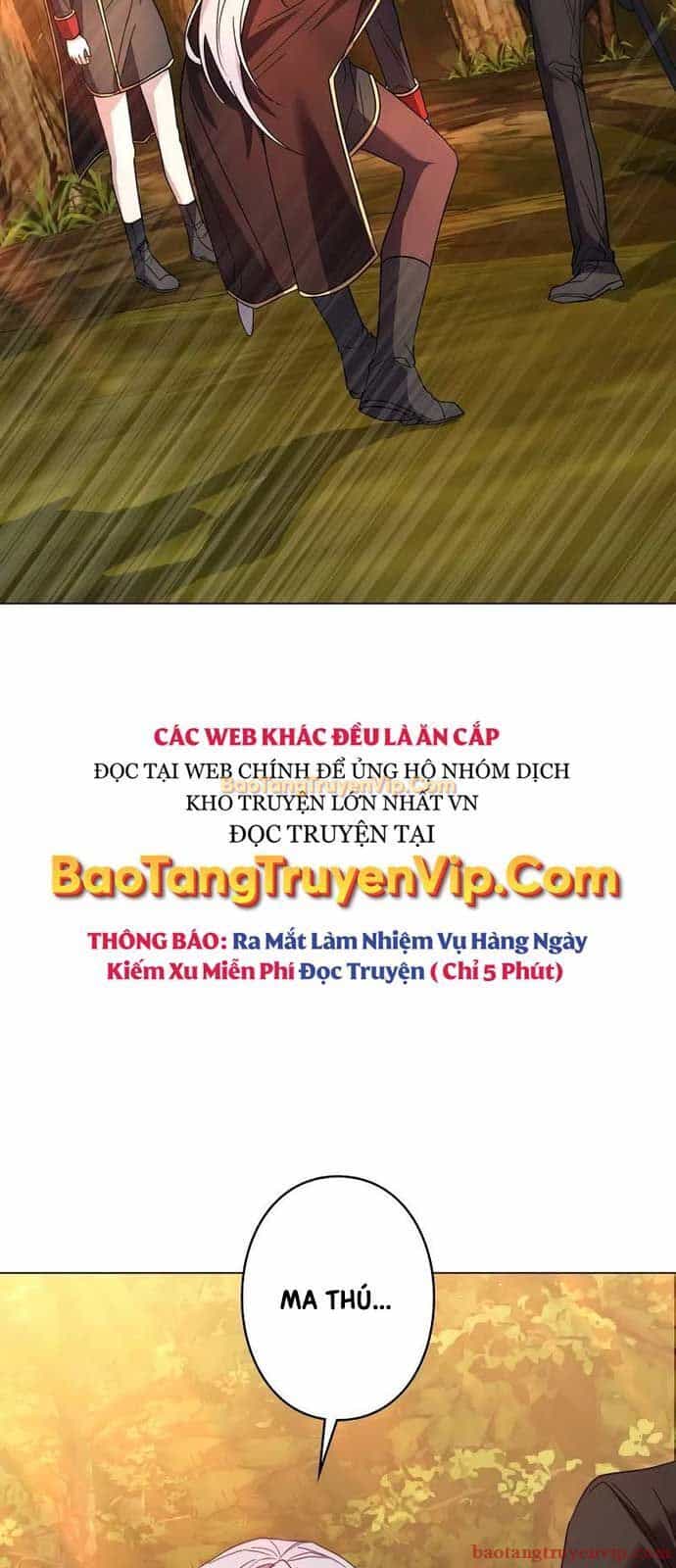 Bức Thư Tình Đến Từ Tương Lai - Chương 7 - ảnh 95