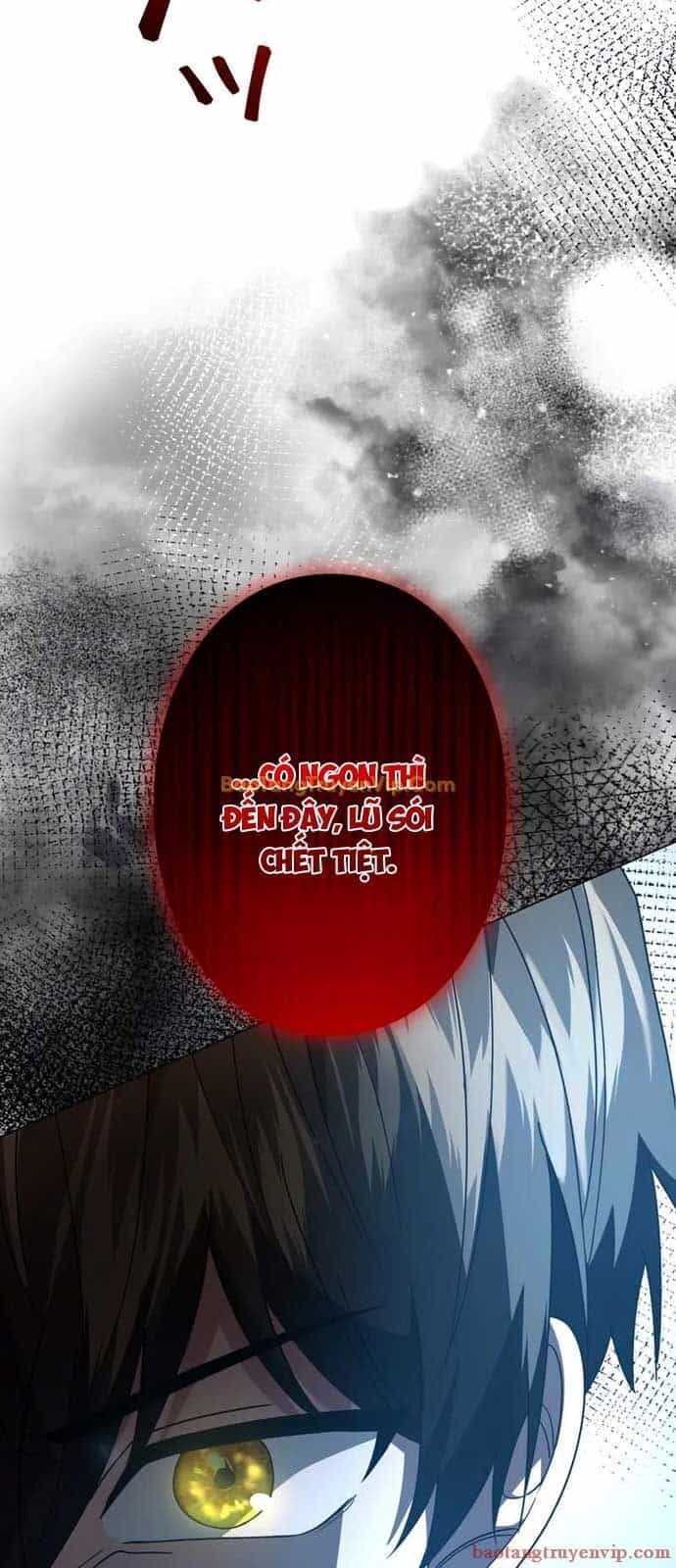 Bức Thư Tình Đến Từ Tương Lai - Chương 8 - ảnh 16