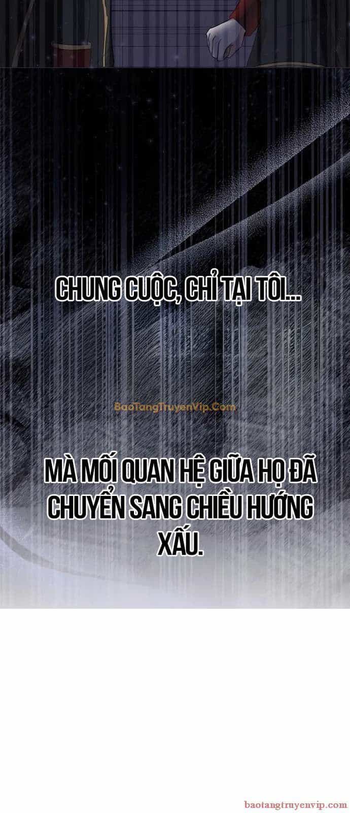 Bức Thư Tình Đến Từ Tương Lai - Chương 9 - ảnh 116