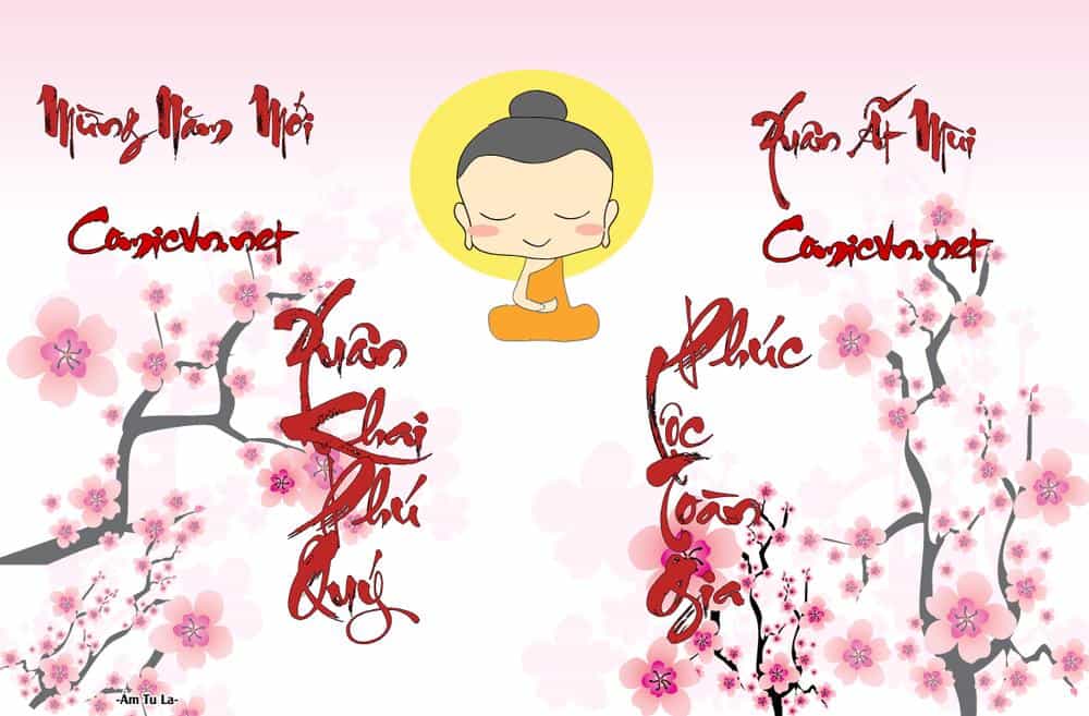 Buddha - Truyền Thuyết Đức Phật - Chương 50 - ảnh 1