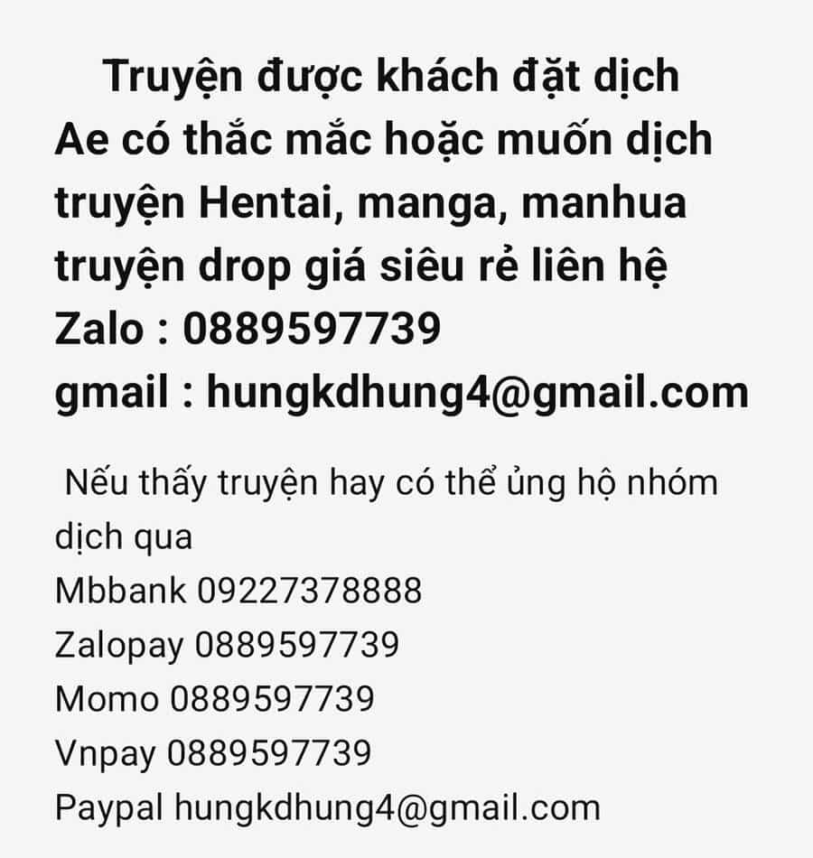 Buddha - Truyền Thuyết Đức Phật - Chương 58 - ảnh 52
