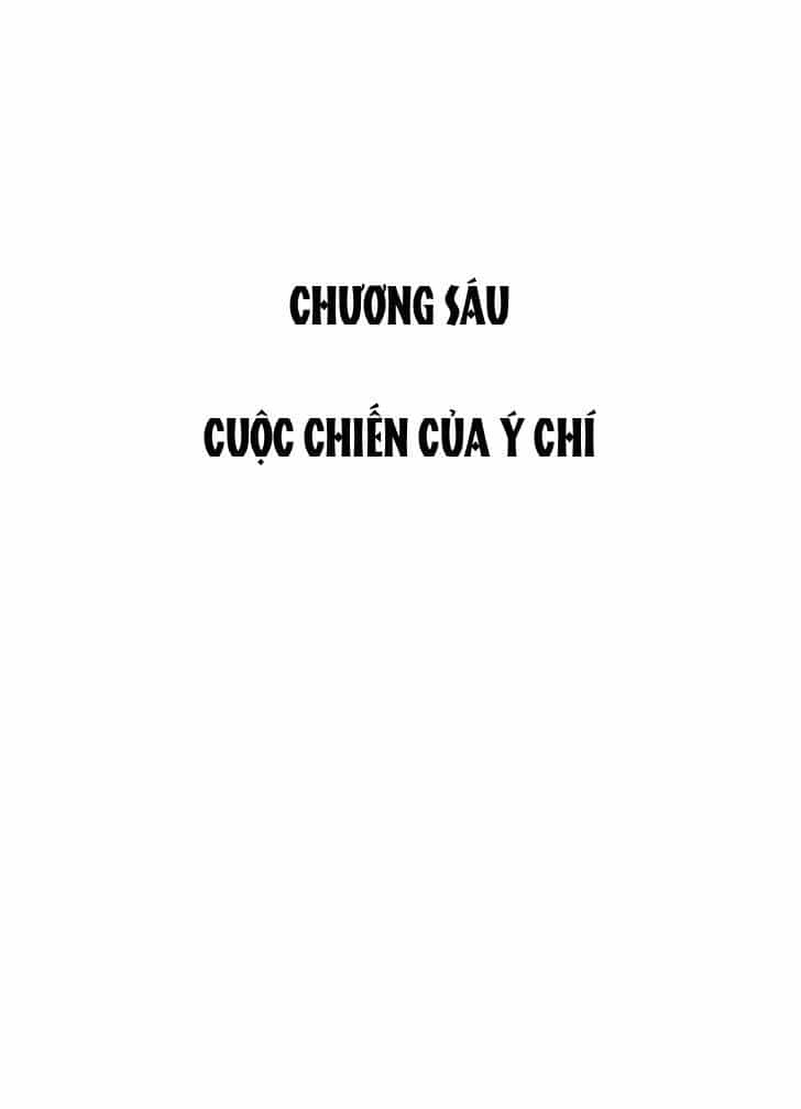 Buddha - Truyền Thuyết Đức Phật - Chương 59 - ảnh 3