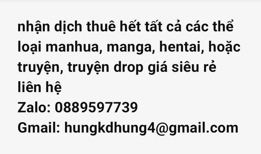 Buddha - Truyền Thuyết Đức Phật - Chương 67 - ảnh 2