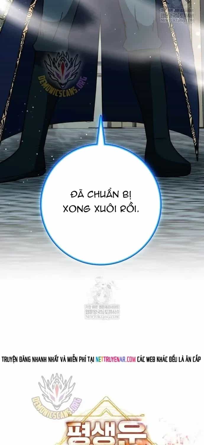Buff May Mắn - Chương 67 - ảnh 83