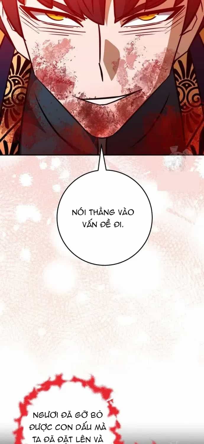 Buff May Mắn - Chương 69 - ảnh 60