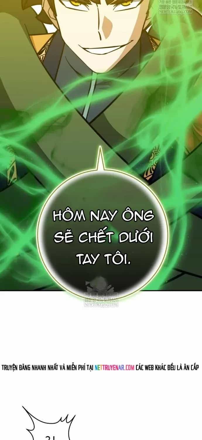 Buff May Mắn - Chương 70 - ảnh 38