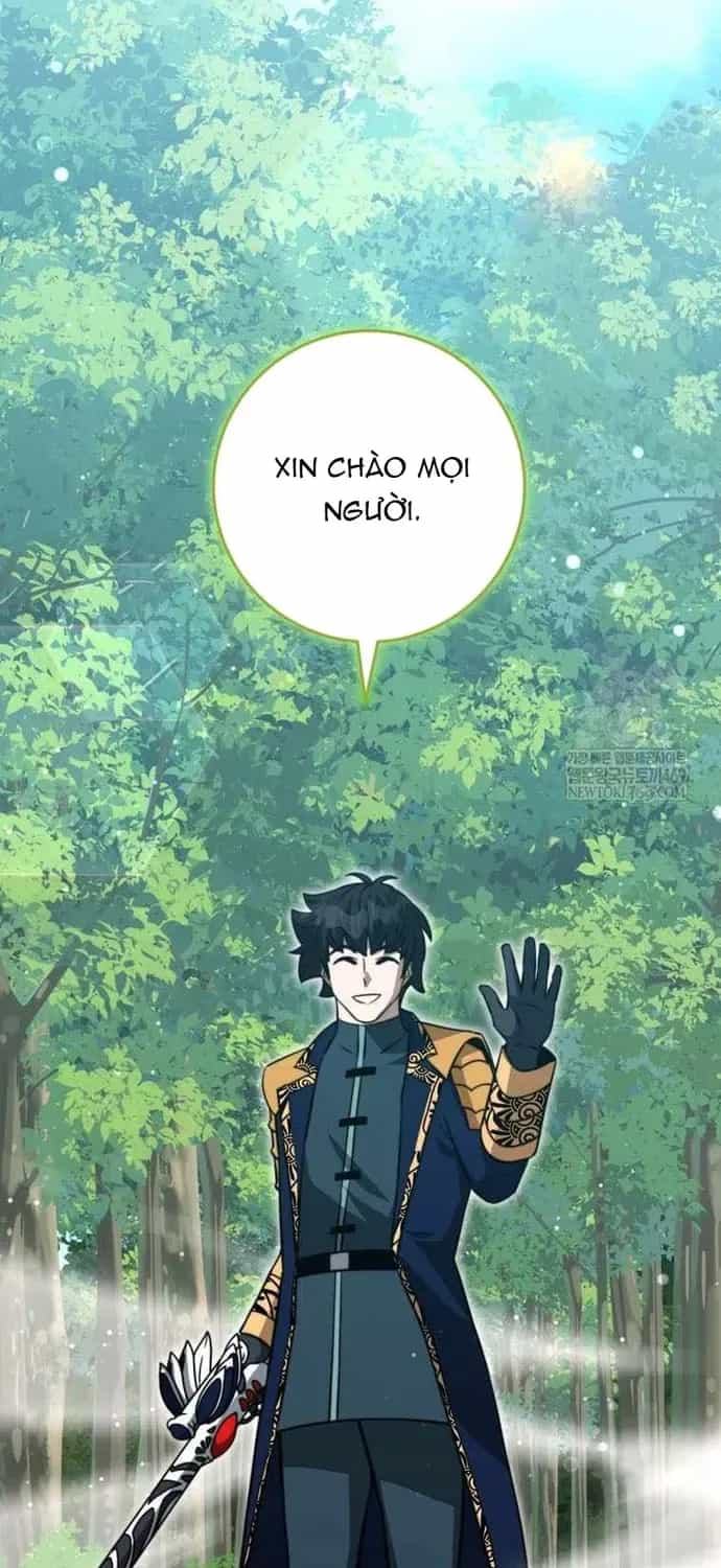 Buff May Mắn - Chương 70 - ảnh 88