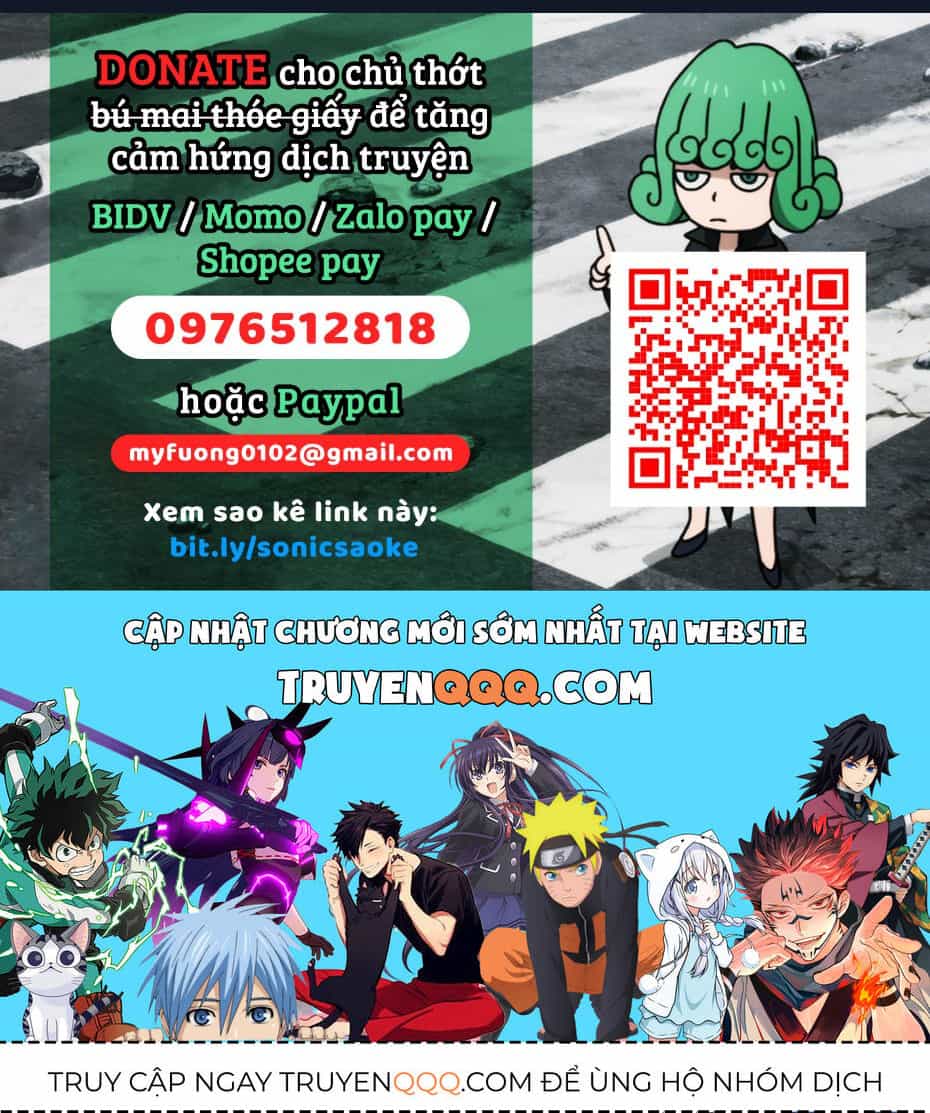 Bug Ego - Chương 1 - ảnh 69