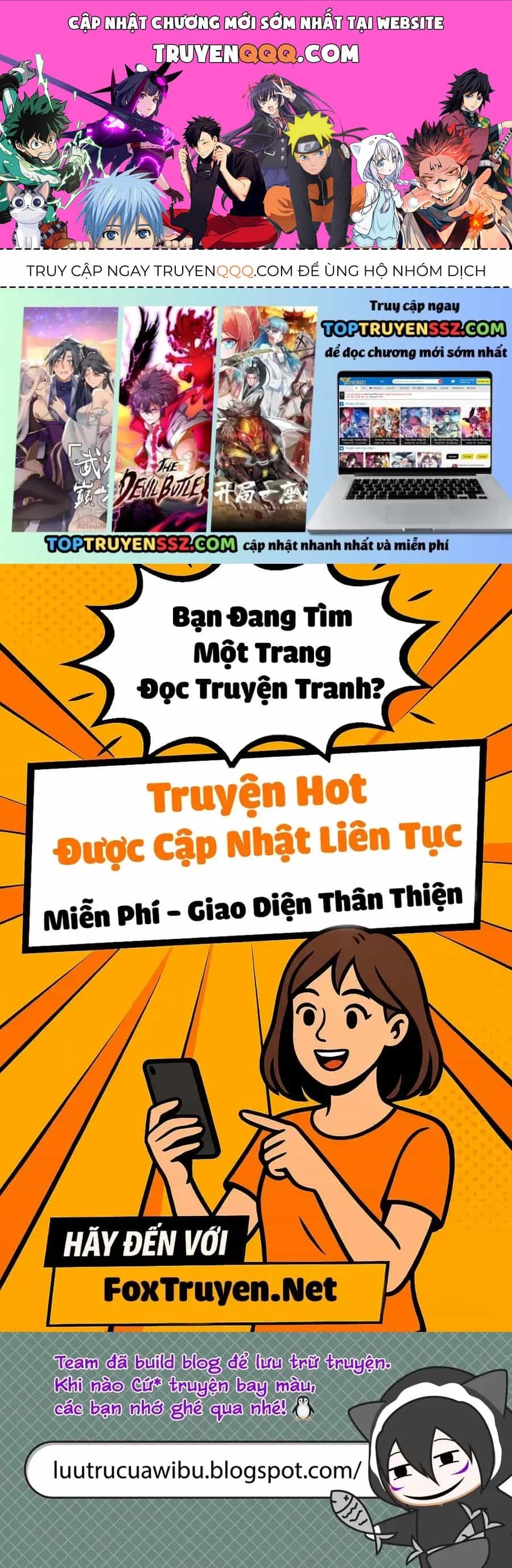 Bug Ego - Chương 18 - ảnh 1
