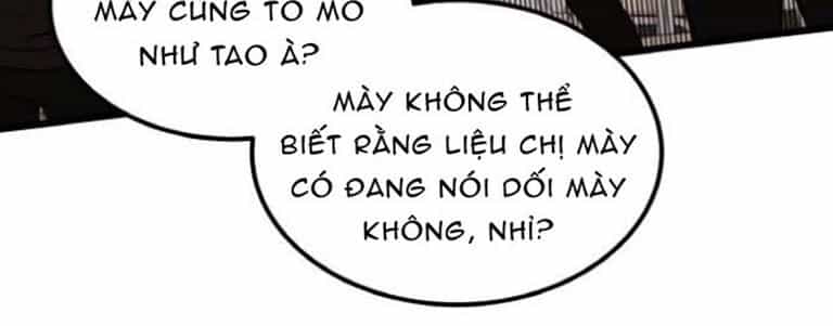 Bươm Bướm Và Máu - Chương 1 - ảnh 75