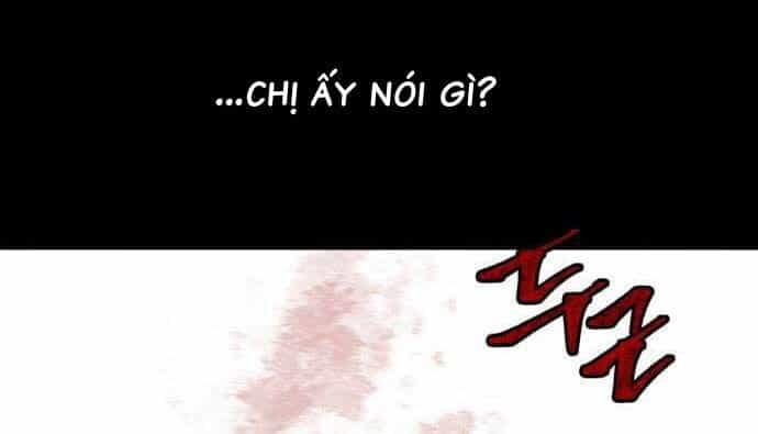 Bươm Bướm Và Máu - Chương 2 - ảnh 56