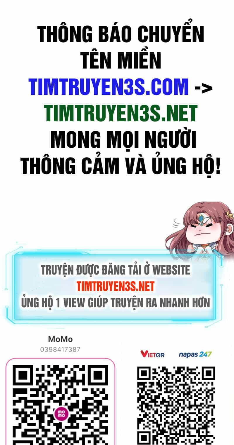 Bươm Bướm Và Máu - Chương 33 - ảnh 56