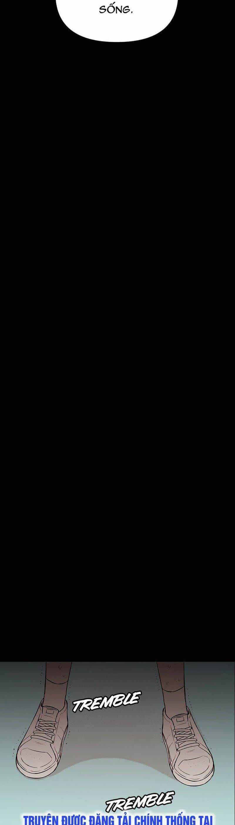 Bươm Bướm Và Máu - Chương 39 - ảnh 9