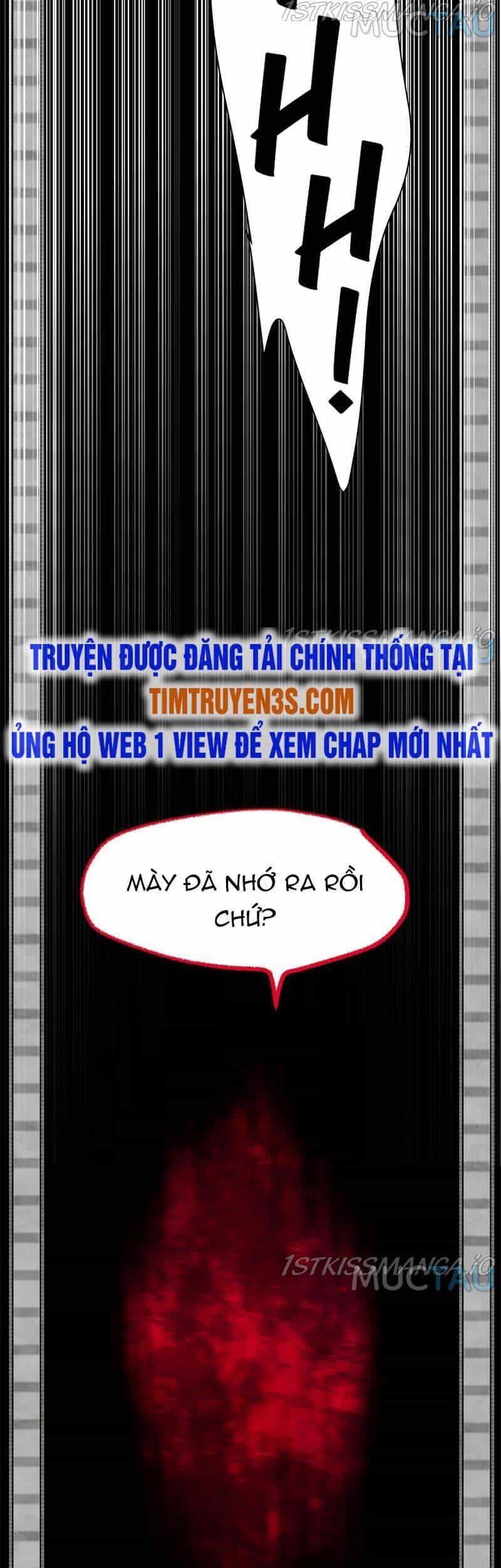 Bươm Bướm Và Máu - Chương 45 - ảnh 24