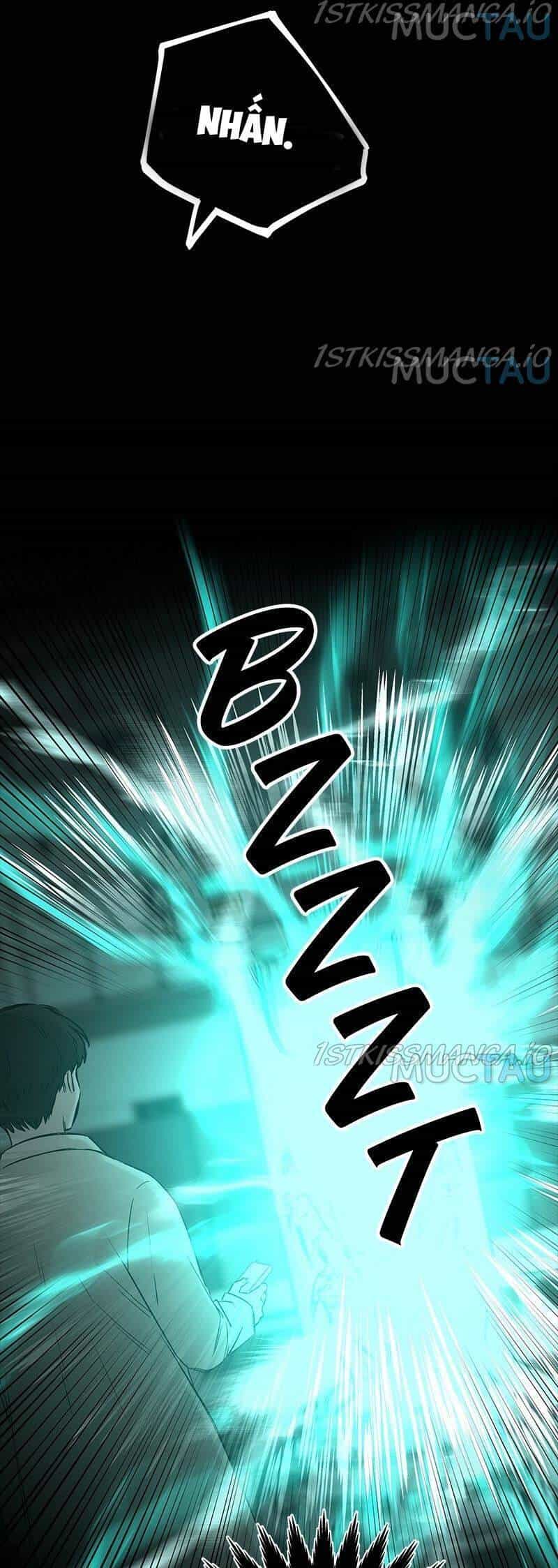 Bươm Bướm Và Máu - Chương 48 - ảnh 8