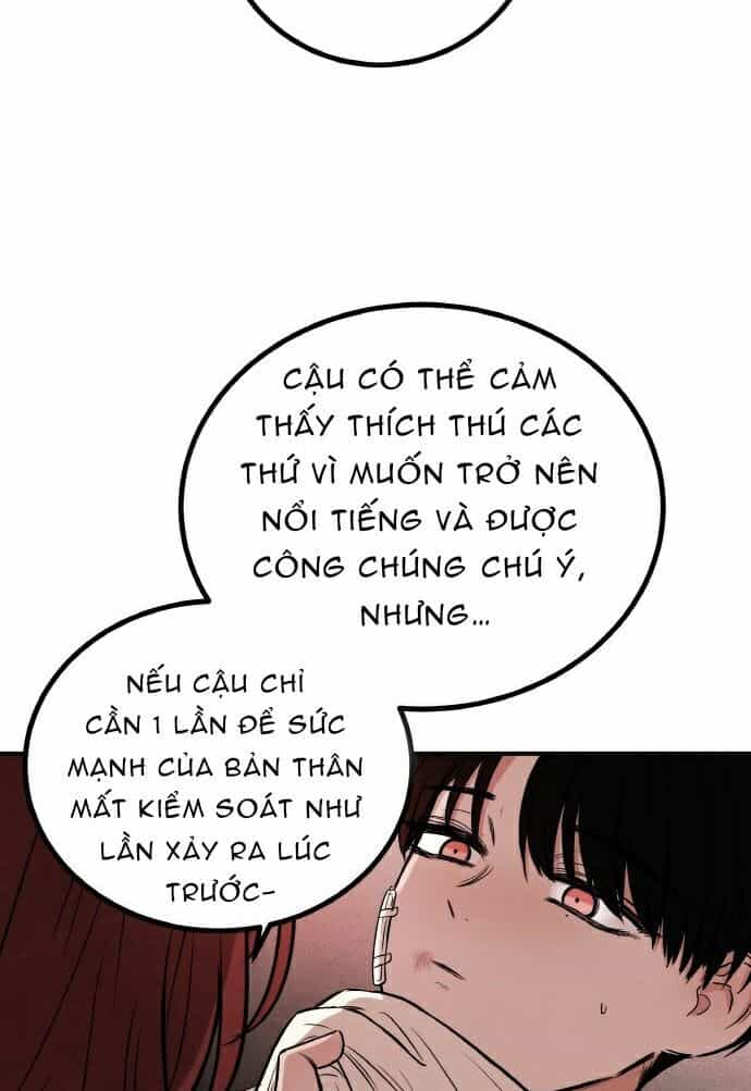 Bươm Bướm Và Máu - Chương 5 - ảnh 6