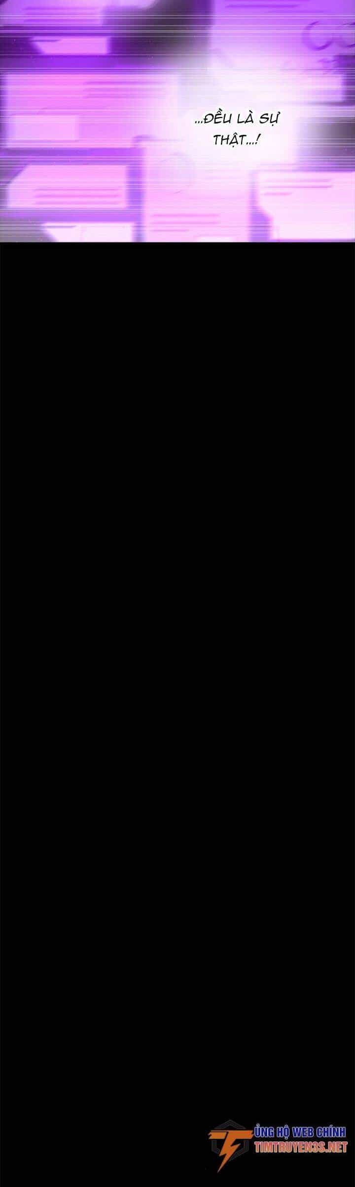 Bươm Bướm Và Máu - Chương 51 - ảnh 37