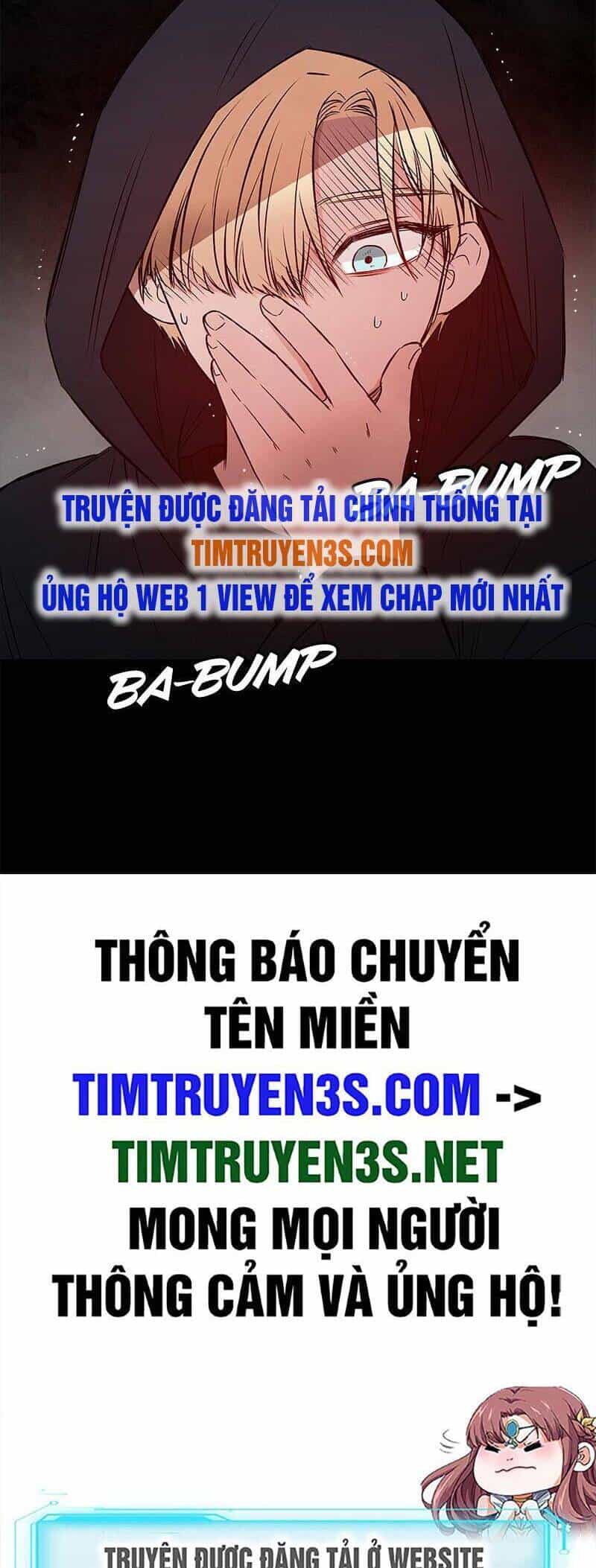 Bươm Bướm Và Máu - Chương 55 - ảnh 55