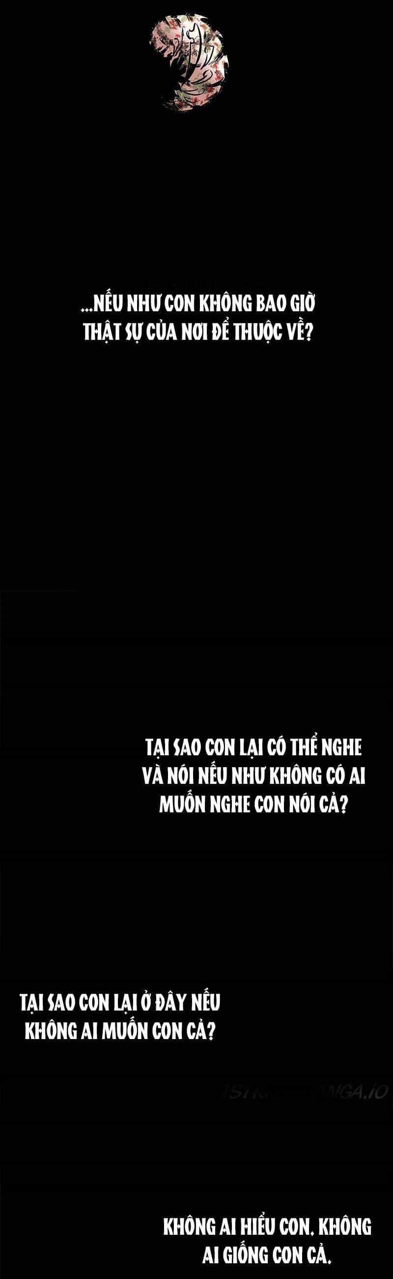 Bươm Bướm Và Máu - Chương 58 - ảnh 29