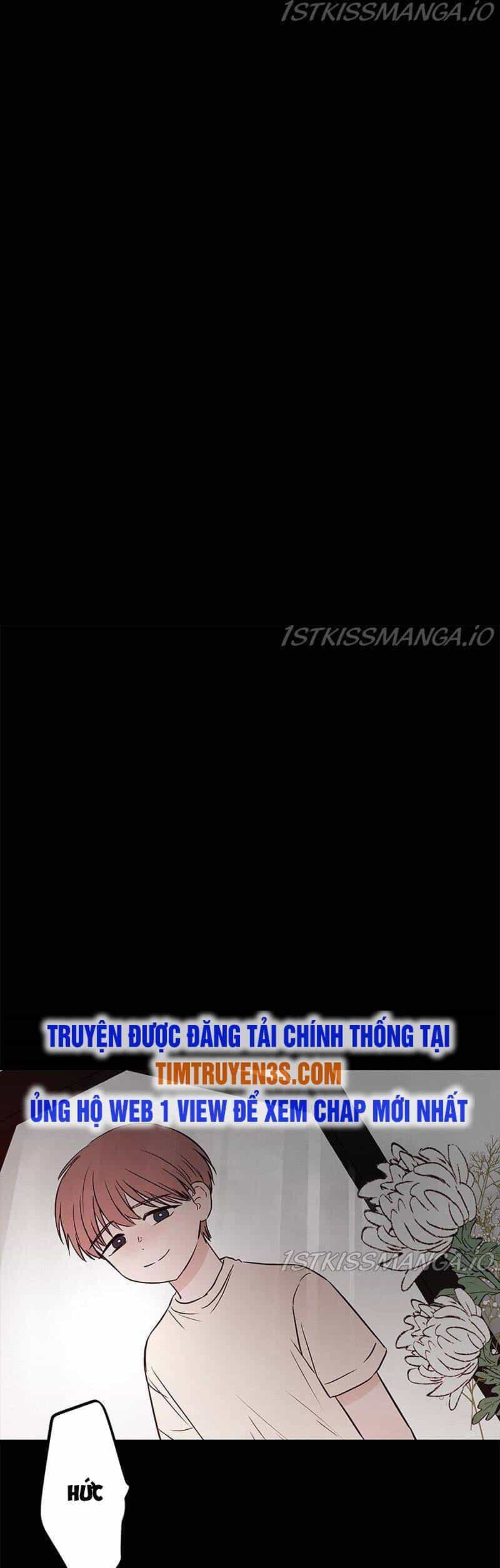 Bươm Bướm Và Máu - Chương 59 - ảnh 27