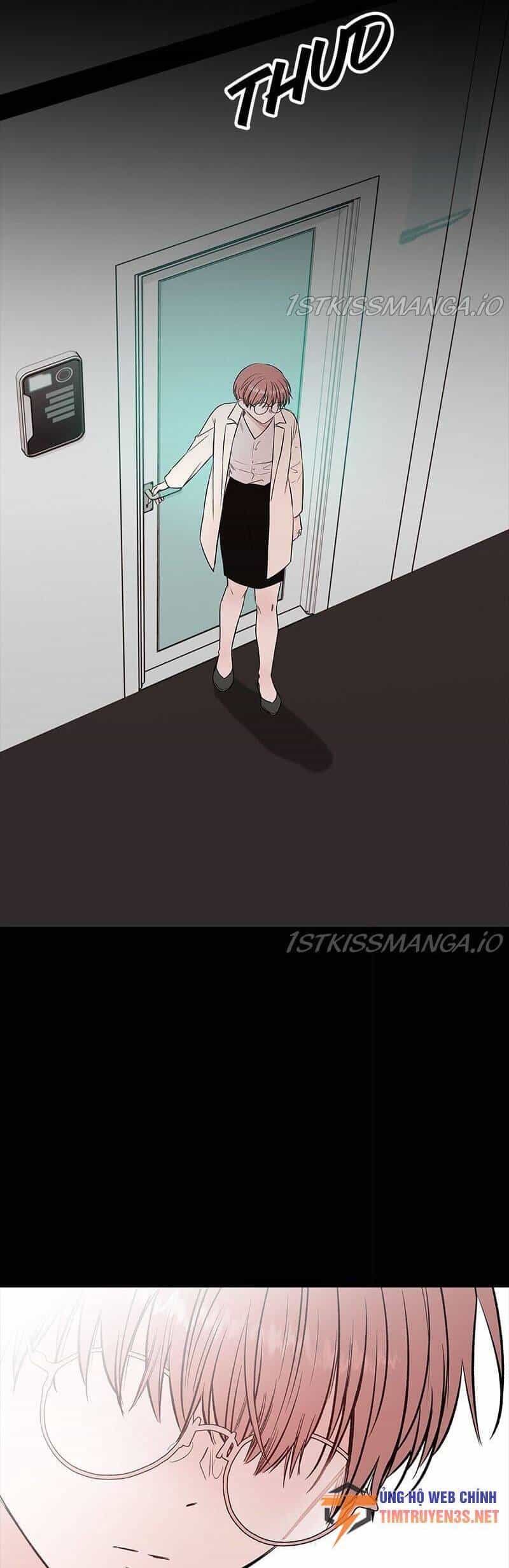 Bươm Bướm Và Máu - Chương 60 - ảnh 22