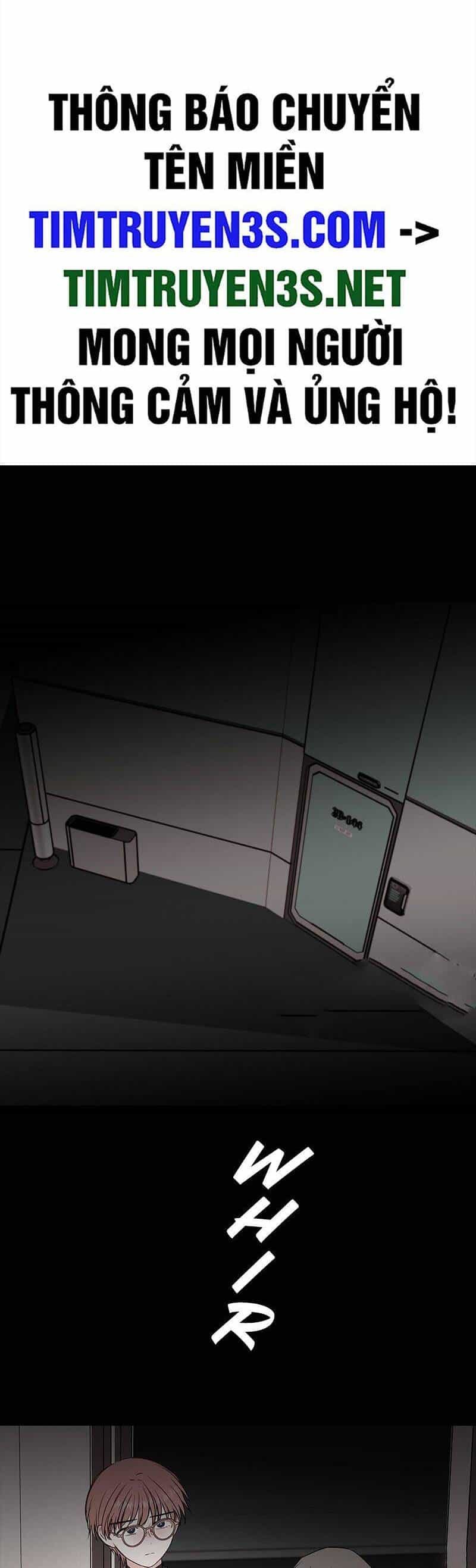 Bươm Bướm Và Máu - Chương 61 - ảnh 2
