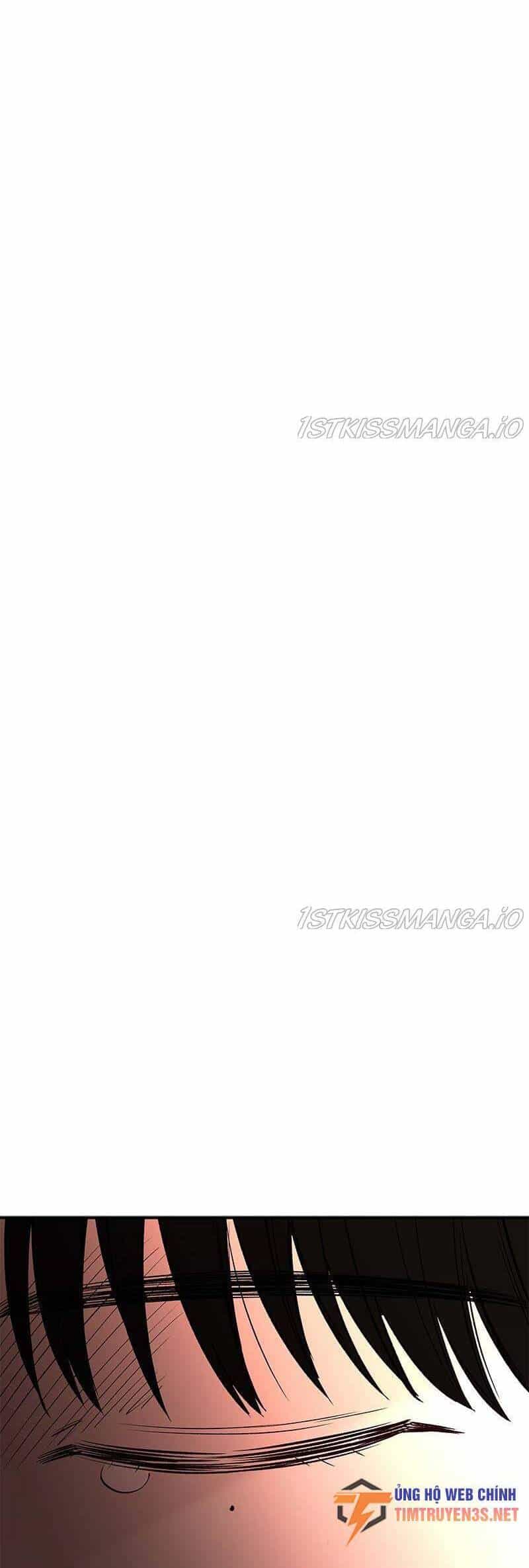 Bươm Bướm Và Máu - Chương 65 - ảnh 68