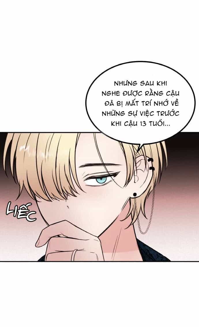 Bươm Bướm Và Máu - Chương 7 - ảnh 40