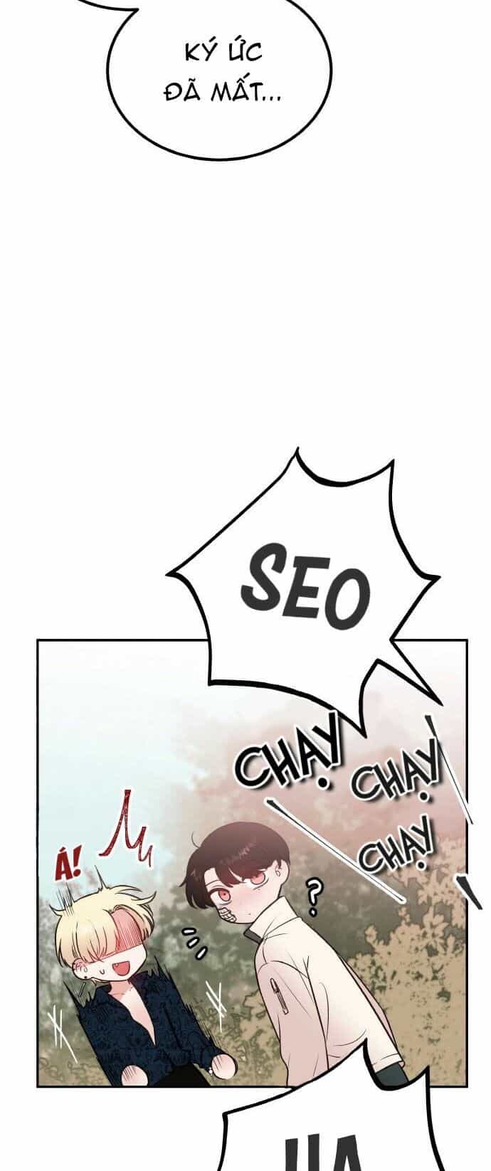 Bươm Bướm Và Máu - Chương 7 - ảnh 42
