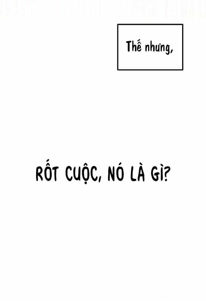Bươm Bướm Và Máu - Chương 8 - ảnh 13