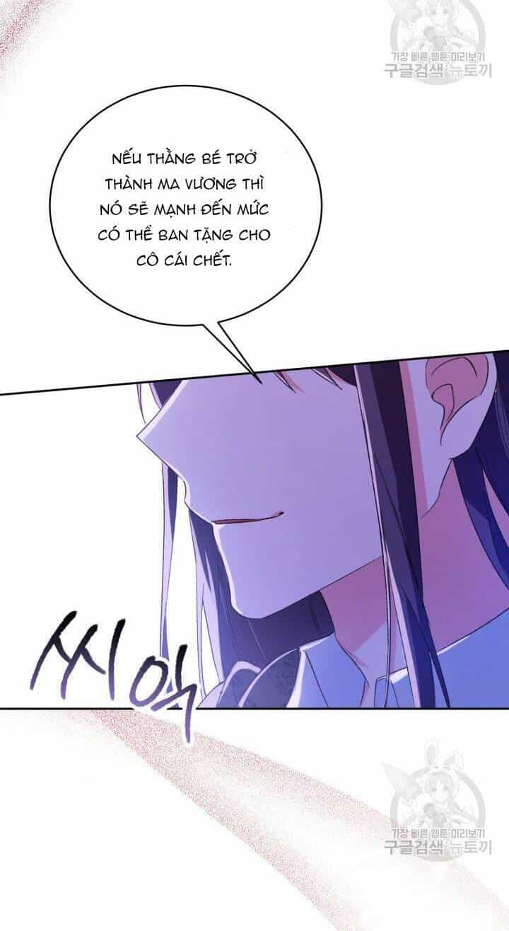 Búp Bê Quản Gia Của Ma Vương - Chương 1 - ảnh 68