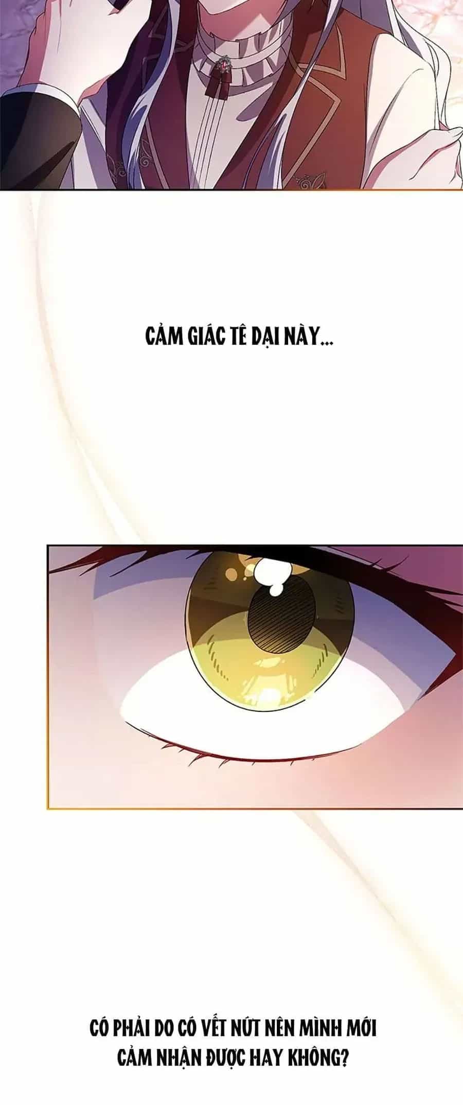 Búp Bê Quản Gia Của Ma Vương - Chương 29 - ảnh 55