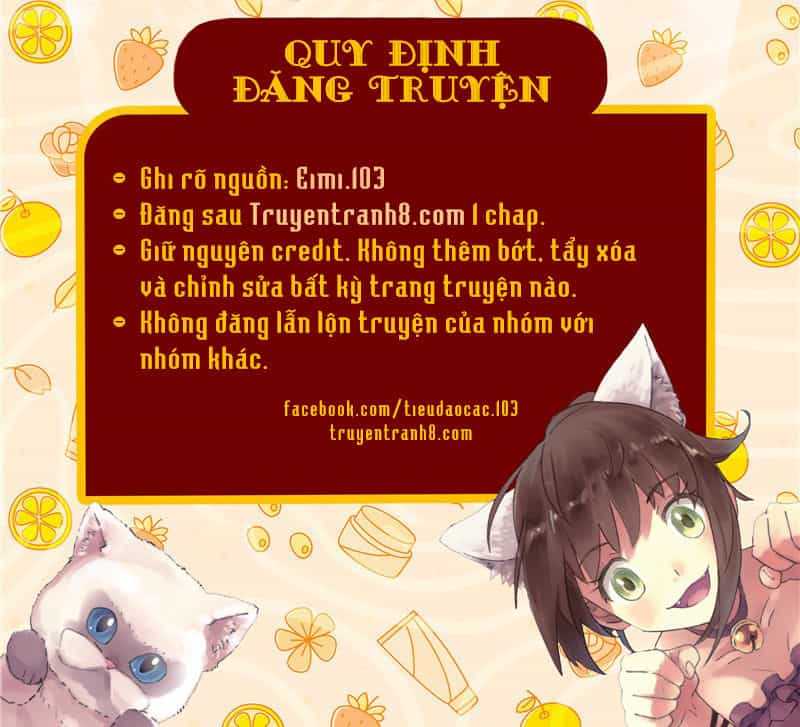 Bút Ký Phản Công Của Nữ Phụ Pháo Hôi - Chương 2 - ảnh 1