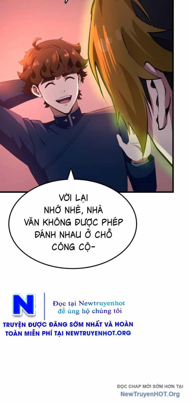 Bút Lực Truyền Thừa - Chương 2 - ảnh 105