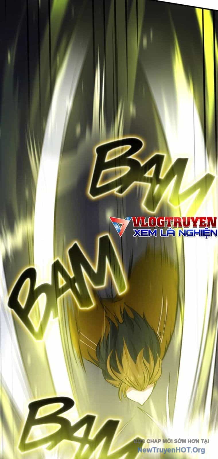 Bút Lực Truyền Thừa - Chương 2 - ảnh 132